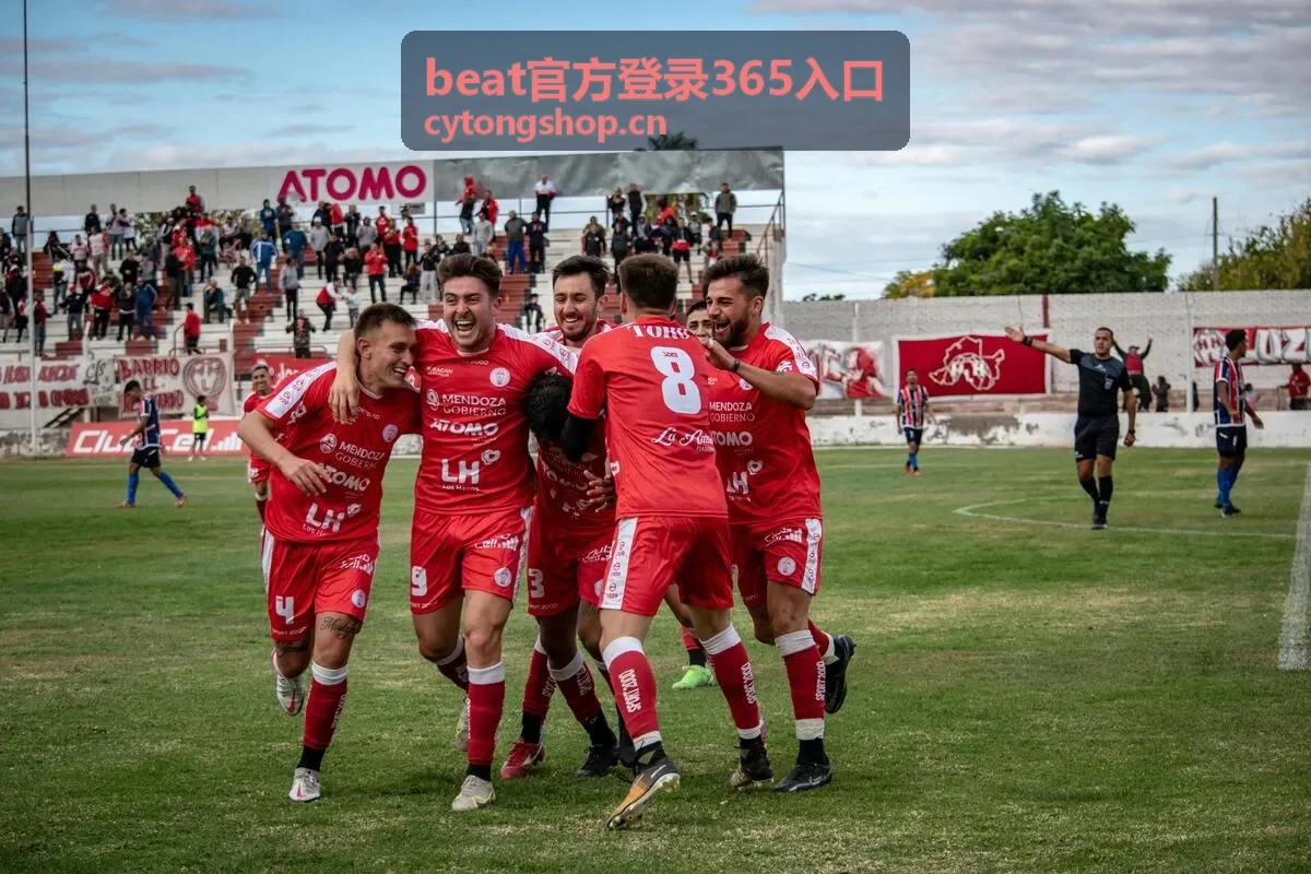 2018南非世界杯冠军是怎么回事？厘清2018年俄罗斯世界杯与南非世界杯